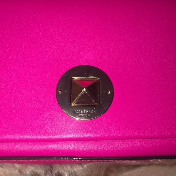 SOLD - Picture 4 of 6